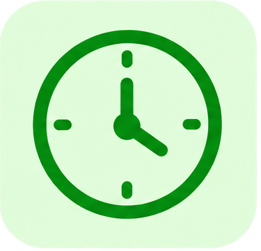 Horario